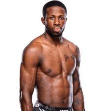 Randy Brown
