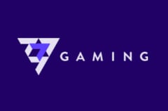 7777 Gaming