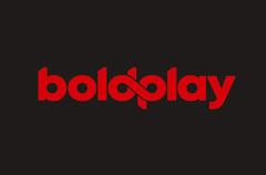 Boldplay