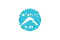 Boomerang