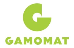 Gamomat