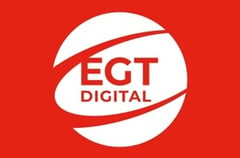 EGT Digital