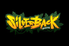Silverback