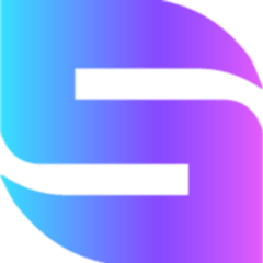 Spinomenal