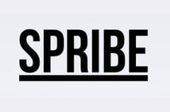 Spribe