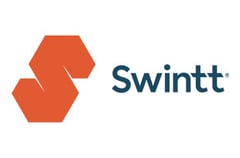 Swintt