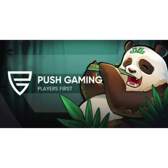 Push Gaming