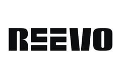 REEVO