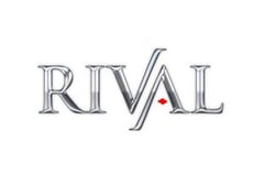 Rival