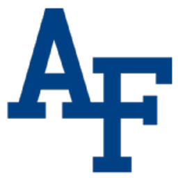 Air Force