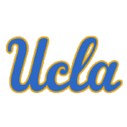 UCLA