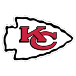 Kansas City Chiefs