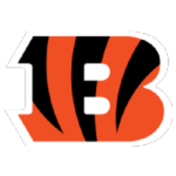 Cincinnati Bengals