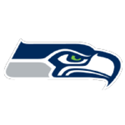 Seattle Seahawks