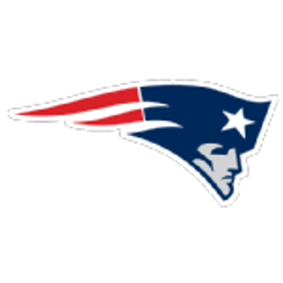 New England Patriots