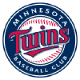 Minnesota Twins