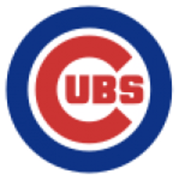 Chicago Cubs