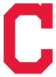 Cleveland Guardians