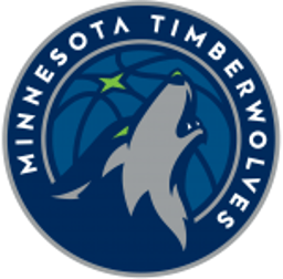 Minnesota Timberwolves