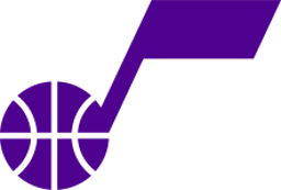 Utah Jazz