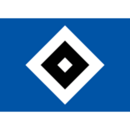 Hamburger SV