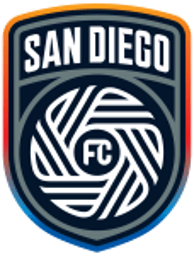 San Diego