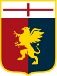 Genoa