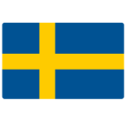 Sweden