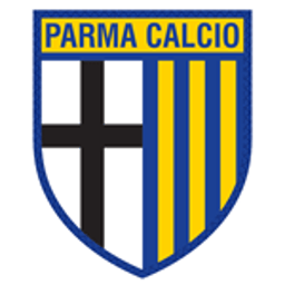 Parma