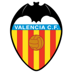 Valencia