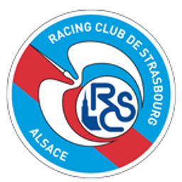 RC Strasbourg