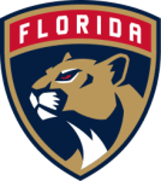Florida Panthers