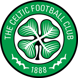 Celtic