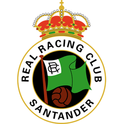 Real Racing Club