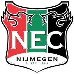 NEC Nijmegen