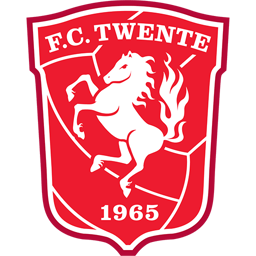 FC Twente