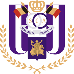 Anderlecht