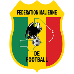 Mali
