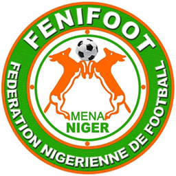 Niger