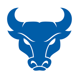 Buffalo Bulls