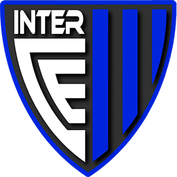 Inter Club d'Escaldes