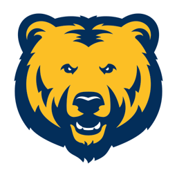 Northern Colorado Bears