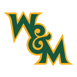 William & Mary