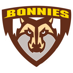 St. Bonaventure Bonnies