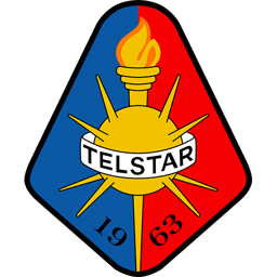 SC Telstar