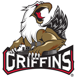 Grand Rapids Griffins