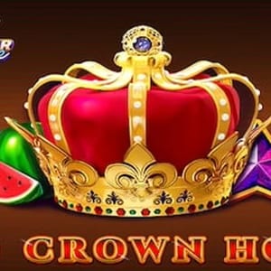 40 Crown Hot