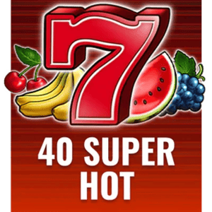 40 Super Hot Bell Link