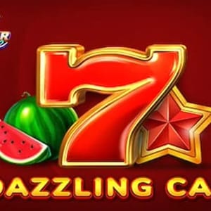 5 Dazzling Cash