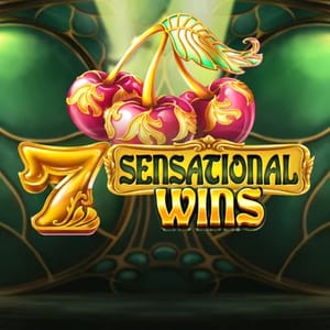 7 Sensational Wins